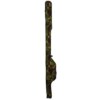 Aqua Pouzdro na pruty 12ft Rod Sleeve DPM