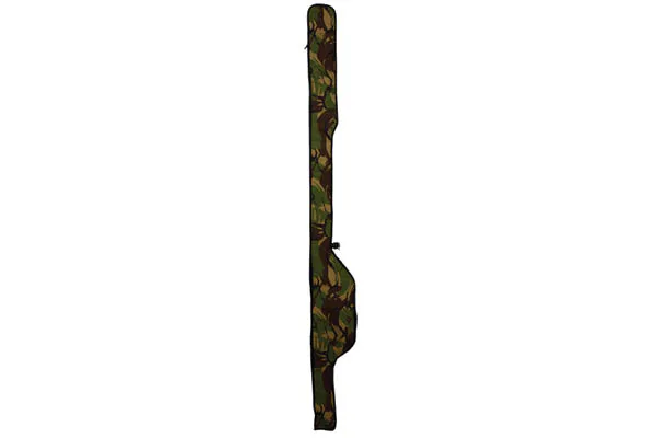 Aqua Pouzdro na pruty 12ft Rod Sleeve DPM - MojeRybárstvo.sk Aqua Pouzdro na pruty 12ft Rod Sleeve DPM