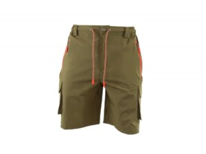 Trakker Kraťasy Board Shorts