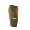 Trakker Kraťasy Board Shorts - MojeRybárstvo.sk Trakker Kraťasy Board Shorts – Obrázok 2