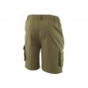 Trakker Kraťasy Board Shorts - MojeRybárstvo.sk Trakker Kraťasy Board Shorts – Obrázok 3