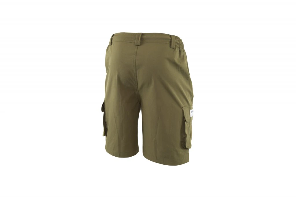 Trakker Kraťasy Board Shorts - MojeRybárstvo.sk Trakker Kraťasy Board Shorts – Obrázok 3