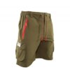 Trakker Kraťasy Board Shorts - MojeRybárstvo.sk Trakker Kraťasy Board Shorts – Obrázok 4