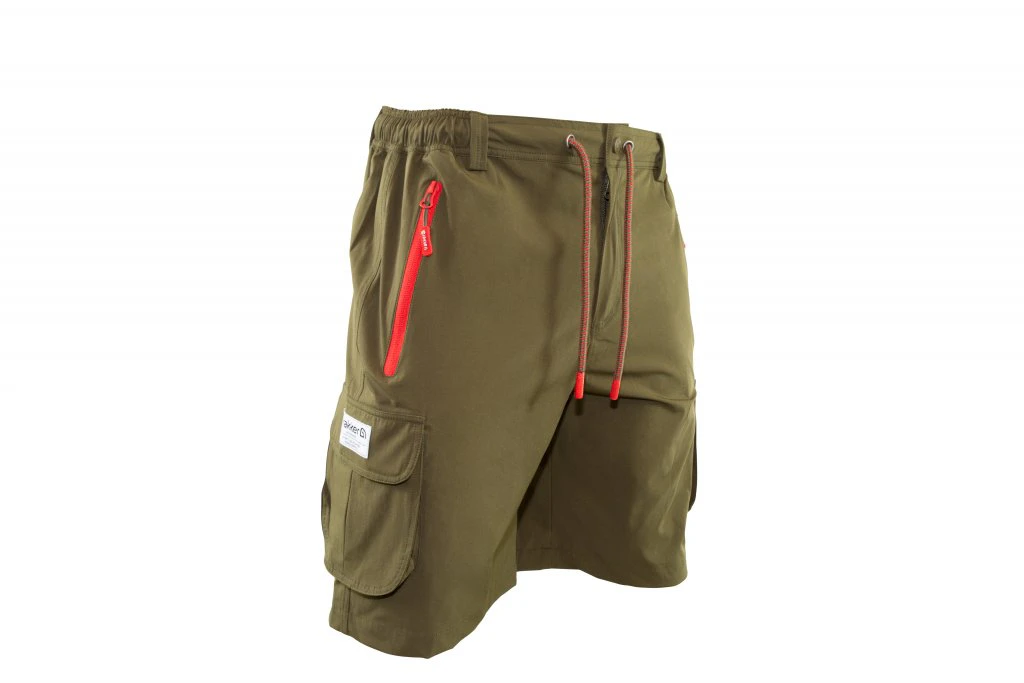 Trakker Kraťasy Board Shorts - MojeRybárstvo.sk Trakker Kraťasy Board Shorts – Obrázok 4
