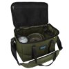 Aqua Taška na nádobí Cookware Bag Black Series - MojeRybárstvo.sk Aqua Taška na nádobí Cookware Bag Black Series – Obrázok 2