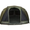 Trakker Ložnice Tempest 200 Inner Capsule - MojeRybárstvo.sk Trakker Ložnice Tempest 200 Inner Capsule – Obrázok 2