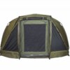 Trakker Ložnice Tempest 200 Inner Capsule - MojeRybárstvo.sk Trakker Ložnice Tempest 200 Inner Capsule – Obrázok 3