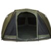 Trakker Ložnice Tempest 200 Inner Capsule - MojeRybárstvo.sk Trakker Ložnice Tempest 200 Inner Capsule – Obrázok 4