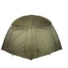 Trakker Kšilt Tempest 200 Skull Cap – Obrázok 3