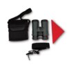 Trakker Dalekohled Optics 10x42 Binoculars – Obrázok 2