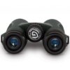 Trakker Dalekohled Optics 10x42 Binoculars – Obrázok 4