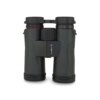 Trakker Dalekohled Optics 10x42 Binoculars – Obrázok 5
