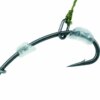 Carp´R´Us Zarážky Bead & Ring Kit - Long Distance 12+6ks - MojeRybárstvo.sk Carp´R´Us Zarážky Bead & Ring Kit - Long Distance 12+6ks – Obrázok 2