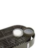 Trakker Ventilátor USB Bivvy Fan - MojeRybárstvo.sk Trakker Ventilátor USB Bivvy Fan – Obrázok 2