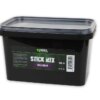Nikl Stick mix Giga Squid 500g