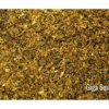 Nikl Stick mix Giga Squid 500g – Obrázok 2