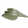 Trakker Lopatky Bait Scoop Set 3ks