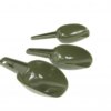 Trakker Lopatky Bait Scoop Set 3ks – Obrázok 2