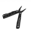 Trakker Multifunkční kleště Multi-Tool