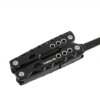 Trakker Multifunkční kleště Multi-Tool - MojeRybárstvo.sk Trakker Multifunkční kleště Multi-Tool – Obrázok 3
