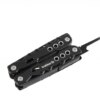 Trakker Multifunkční kleště Multi-Tool - MojeRybárstvo.sk Trakker Multifunkční kleště Multi-Tool – Obrázok 4