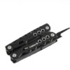 Trakker Multifunkční kleště Multi-Tool - MojeRybárstvo.sk Trakker Multifunkční kleště Multi-Tool – Obrázok 5