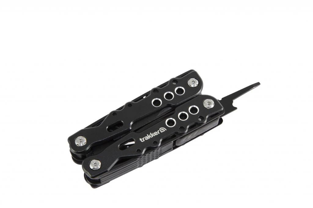 Trakker Multifunkční kleště Multi-Tool - MojeRybárstvo.sk Trakker Multifunkční kleště Multi-Tool – Obrázok 5