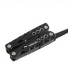 Trakker Multifunkční kleště Multi-Tool - MojeRybárstvo.sk Trakker Multifunkční kleště Multi-Tool – Obrázok 6