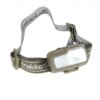 Trakker Čelovka Nitelife Headtorch 420