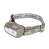 Trakker Čelovka Nitelife Headtorch 420 - MojeRybárstvo.sk Trakker Čelovka Nitelife Headtorch 420 – Obrázok 2