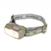 Trakker Čelovka Nitelife Headtorch 420 - MojeRybárstvo.sk Trakker Čelovka Nitelife Headtorch 420 – Obrázok 3