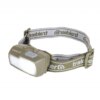 Trakker Čelovka Nitelife Headtorch 420 - MojeRybárstvo.sk Trakker Čelovka Nitelife Headtorch 420 – Obrázok 4