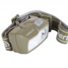 Trakker Čelovka Nitelife Headtorch 420 - MojeRybárstvo.sk Trakker Čelovka Nitelife Headtorch 420 – Obrázok 5