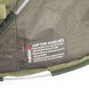 Trakker Podložka Sanctuary Insta-Mat - MojeRybárstvo.sk Trakker Podložka Sanctuary Insta-Mat – Obrázok 3