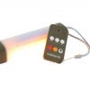 Trakker Světlo s ovladačem Nitelife Bivvy Light Remote 150 – Obrázok 2