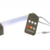 Trakker Světlo s ovladačem Nitelife Bivvy Light Remote 150 – Obrázok 4