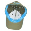 Aqua Kšiltovka Flexi Cap – Obrázok 3