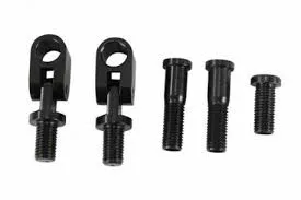 Trakker Opravná sada Tempest Hardware Kit
