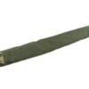 Aqua Vážící sak Camo Buoyant Weigh Sling XL - MojeRybárstvo.sk Aqua Vážící sak Camo Buoyant Weigh Sling XL – Obrázok 2