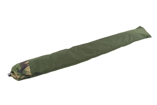 Aqua Vážící sak Camo Buoyant Weigh Sling XL - MojeRybárstvo.sk Aqua Vážící sak Camo Buoyant Weigh Sling XL – Obrázok 2