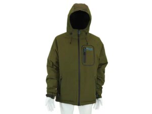 Aqua Bunda F12 Thermal Jacket