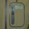 Aqua Bunda F12 Thermal Jacket – Obrázok 3