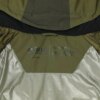 Aqua Bunda F12 Thermal Jacket – Obrázok 5