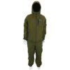 Aqua Bunda F12 Thermal Jacket – Obrázok 8