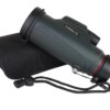Trakker Dalekohled Optics 10x42 Monocular