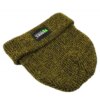 Nikl Kulich Beanie Autumn – Obrázok 2