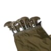 Trakker Kolíky k bivaku Bivvy Pegs 8”,10ks – Obrázok 2