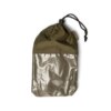 Trakker Kolíky k bivaku Bivvy Pegs 8”,10ks – Obrázok 3