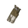 Trakker Kolíky k bivaku Bivvy Pegs 8”,10ks – Obrázok 4