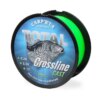 Carp´R´Us Vlasec Total Crossline Cast Green 500m